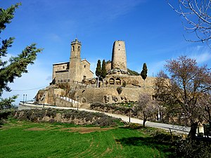 Castell-de-Lloberola-Solsones-1