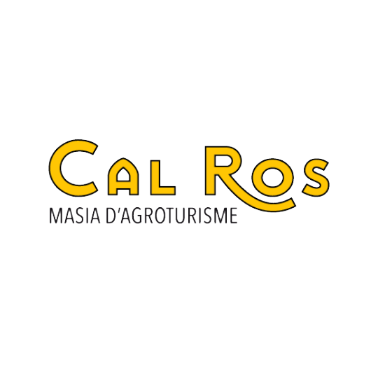 Cal Ros - Alta Anoia