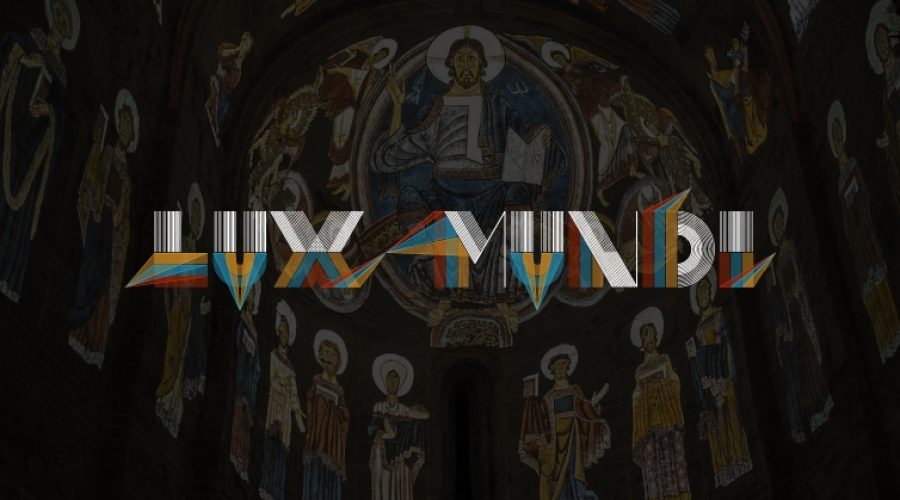 Lux Mundi, nou espectacle audiovisual a la Vall de Boí