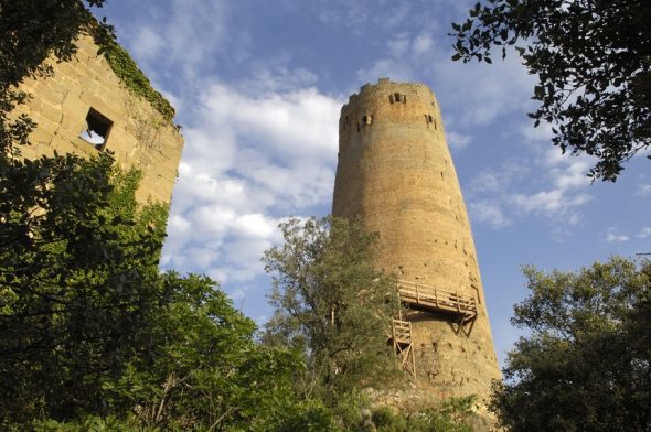 Torre_de_Vallferosa-Descobrir-cat